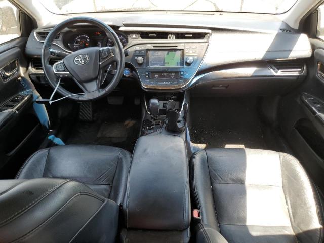 Photo 7 VIN: 4T1BD1EBXGU048701 - TOYOTA AVALON HYB 