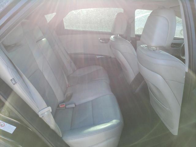 Photo 9 VIN: 4T1BD1EBXGU051047 - TOYOTA AVALON 