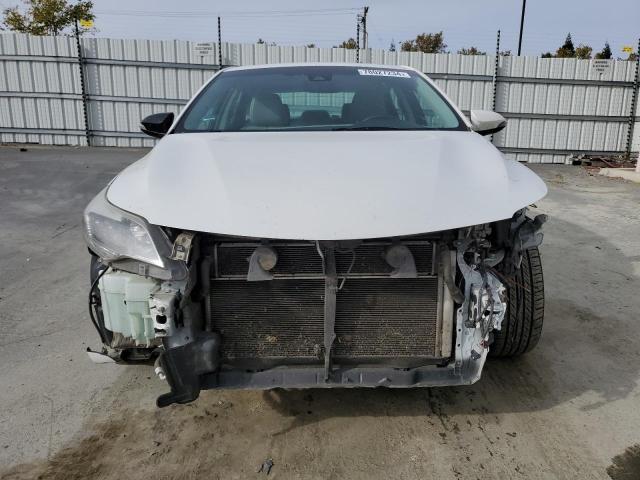 Photo 4 VIN: 4T1BD1EBXGU055292 - TOYOTA AVALON HYB 