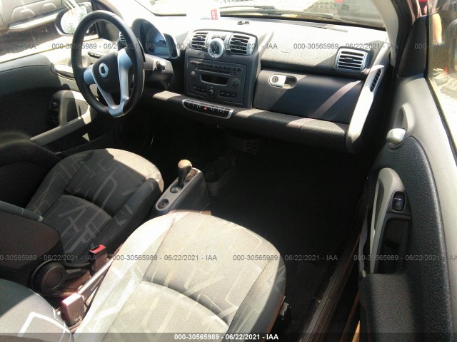 Photo 4 VIN: 4T1BD1EBXGU056863 - TOYOTA AVALON HYBRID 