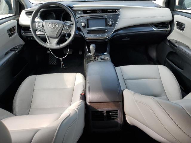 Photo 7 VIN: 4T1BD1EBXJU062072 - TOYOTA AVALON HYB 