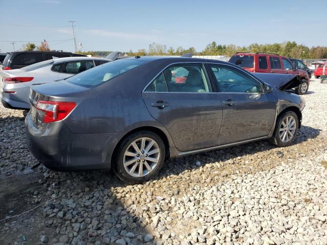 Photo 2 VIN: 4T1BD1FK0CU011584 - TOYOTA CAMRY HYBR 