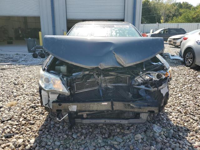 Photo 4 VIN: 4T1BD1FK0CU011584 - TOYOTA CAMRY HYBR 