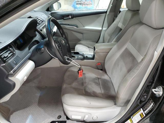 Photo 6 VIN: 4T1BD1FK0CU026828 - TOYOTA CAMRY 