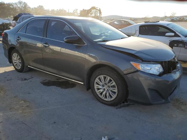 Photo 3 VIN: 4T1BD1FK0CU033150 - TOYOTA CAMRY 