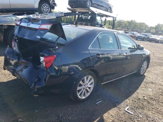 Photo 2 VIN: 4T1BD1FK0CU036744 - TOYOTA CAMRY 