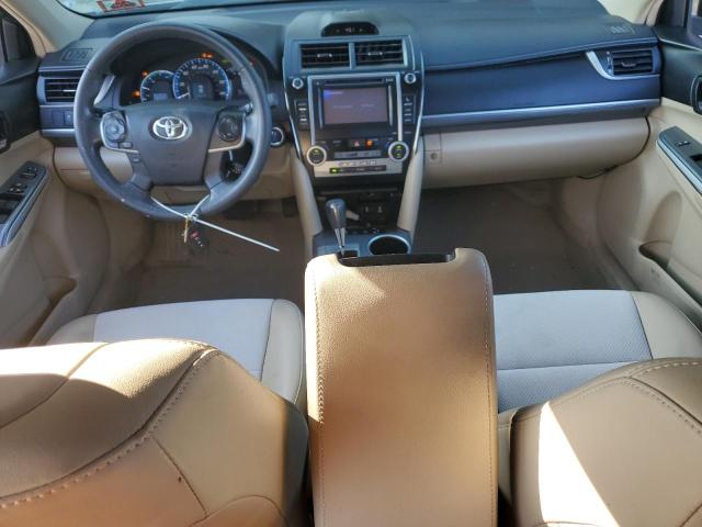 Photo 7 VIN: 4T1BD1FK0CU061384 - TOYOTA CAMRY HYBR 