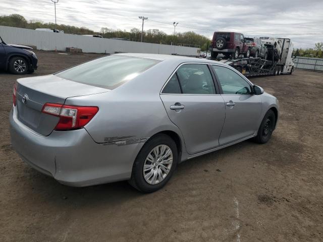 Photo 2 VIN: 4T1BD1FK0CU062132 - TOYOTA CAMRY 