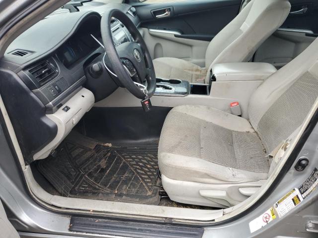 Photo 6 VIN: 4T1BD1FK0CU062132 - TOYOTA CAMRY 