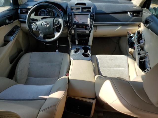 Photo 7 VIN: 4T1BD1FK0DU077134 - TOYOTA CAMRY 