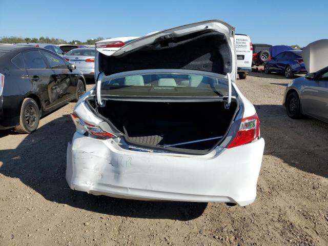 Photo 5 VIN: 4T1BD1FK0DU079529 - TOYOTA CAMRY HYBR 