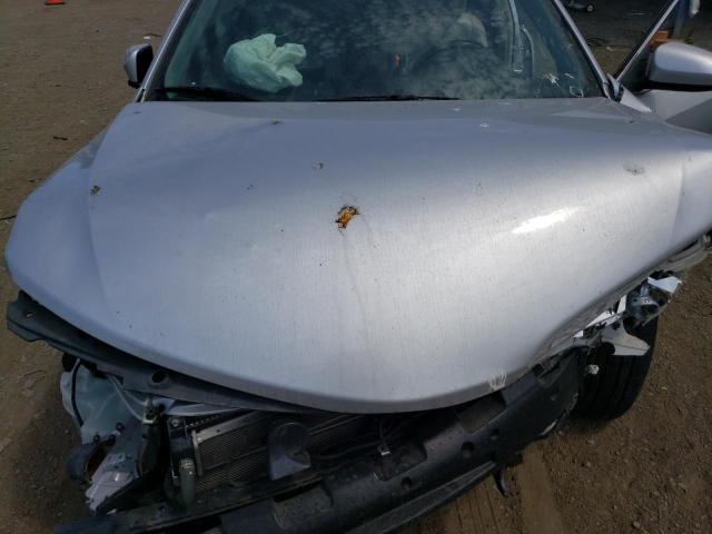 Photo 10 VIN: 4T1BD1FK0DU086562 - TOYOTA CAMRY HYBR 