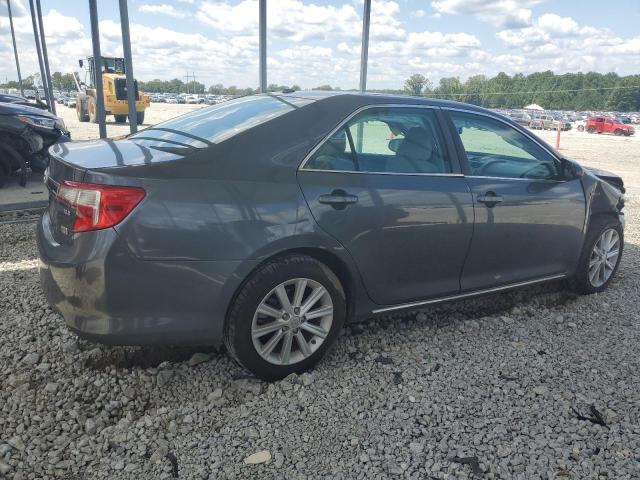 Photo 2 VIN: 4T1BD1FK0DU088733 - TOYOTA CAMRY HYBR 