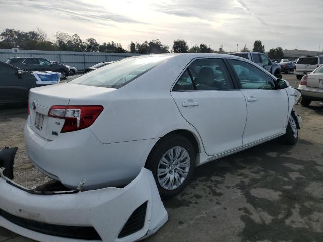 Photo 2 VIN: 4T1BD1FK0DU091826 - TOYOTA CAMRY HYBR 