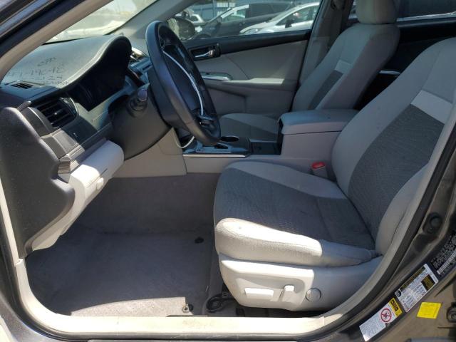 Photo 6 VIN: 4T1BD1FK0DU095892 - TOYOTA CAMRY 