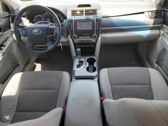 Photo 7 VIN: 4T1BD1FK0DU095892 - TOYOTA CAMRY 