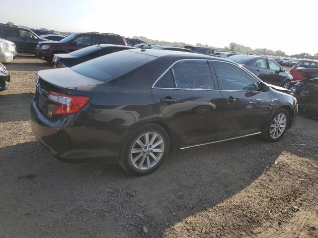 Photo 2 VIN: 4T1BD1FK0EU112742 - TOYOTA CAMRY 