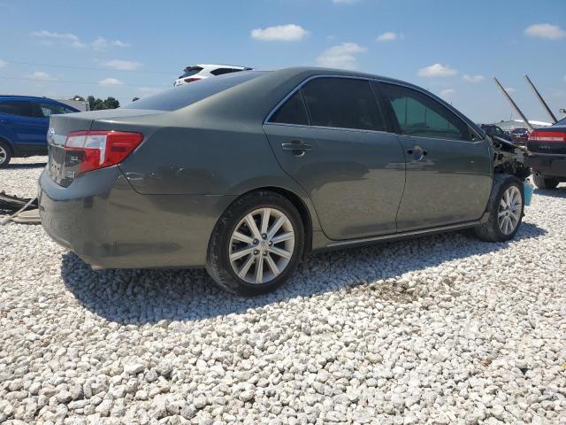 Photo 2 VIN: 4T1BD1FK0EU114555 - TOYOTA CAMRY 