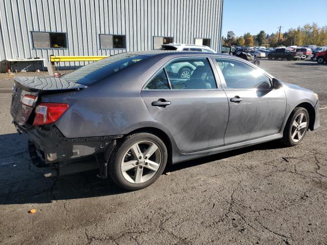 Photo 2 VIN: 4T1BD1FK0EU121652 - TOYOTA CAMRY HYBR 