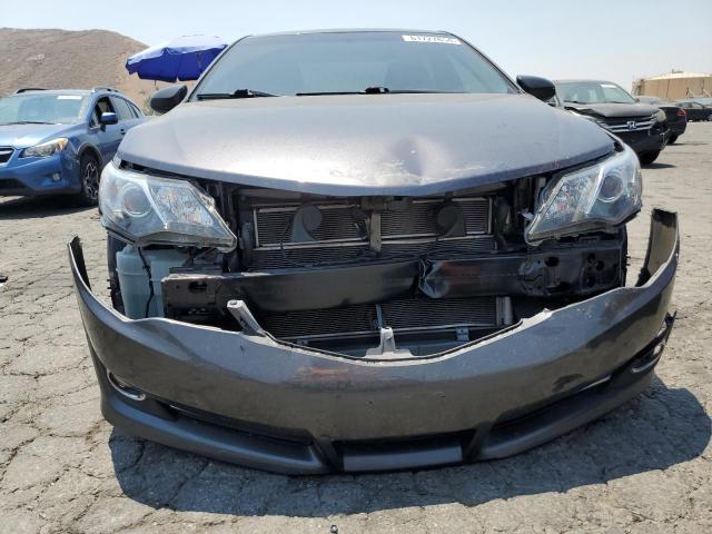 Photo 4 VIN: 4T1BD1FK0EU129055 - TOYOTA CAMRY HYBR 