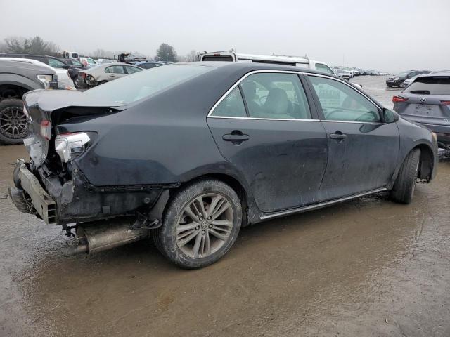 Photo 2 VIN: 4T1BD1FK0EU140380 - TOYOTA CAMRY 