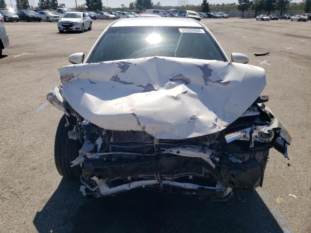 Photo 4 VIN: 4T1BD1FK0FU145547 - TOYOTA CAMRY 