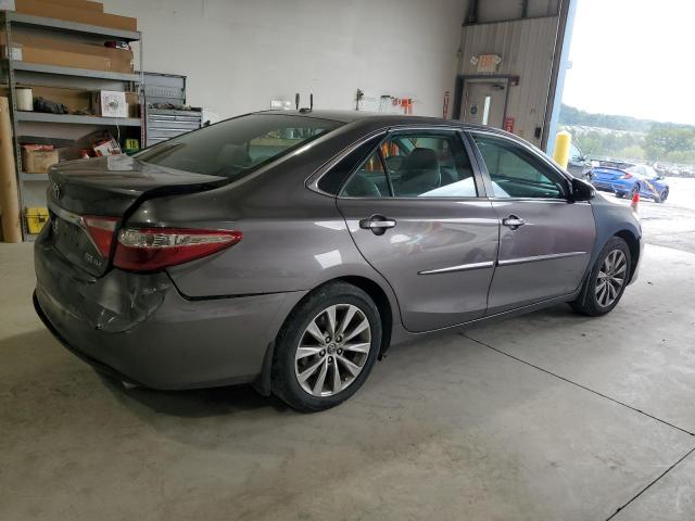 Photo 2 VIN: 4T1BD1FK0FU146827 - TOYOTA CAMRY HYBR 