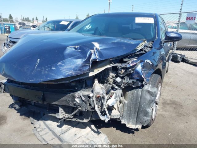 Photo 5 VIN: 4T1BD1FK0FU149873 - TOYOTA CAMRY 