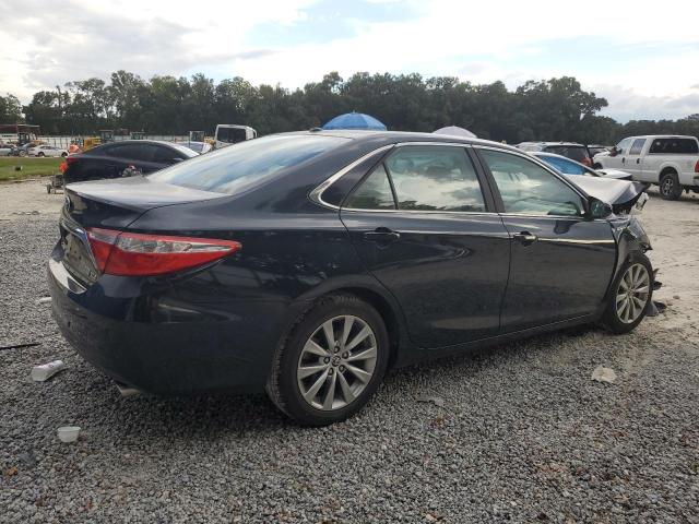 Photo 2 VIN: 4T1BD1FK0FU151333 - TOYOTA CAMRY HYBR 