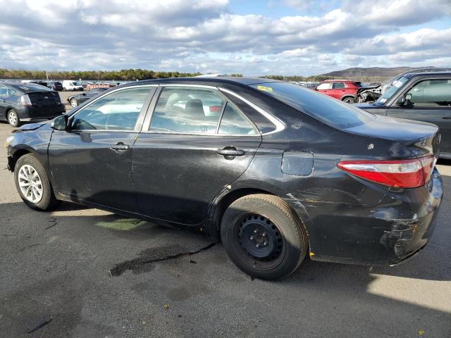 Photo 1 VIN: 4T1BD1FK0FU154927 - TOYOTA CAMRY 