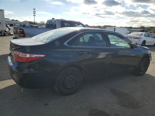 Photo 2 VIN: 4T1BD1FK0FU154927 - TOYOTA CAMRY 