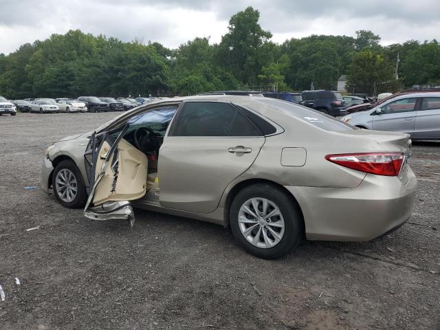 Photo 1 VIN: 4T1BD1FK0FU156712 - TOYOTA CAMRY HYBR 