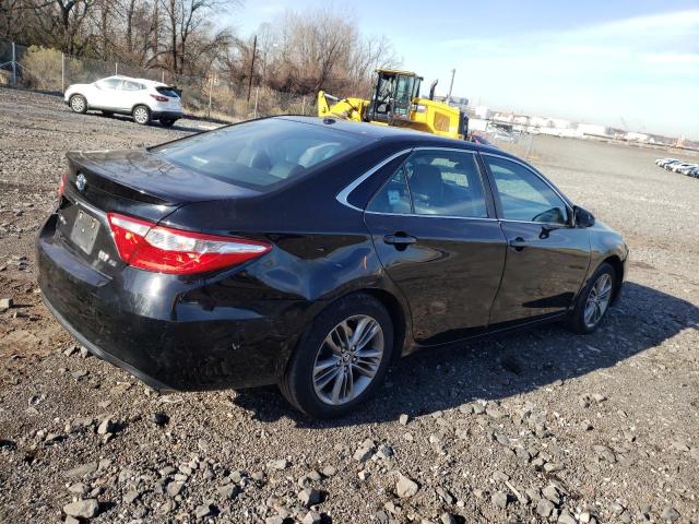 Photo 2 VIN: 4T1BD1FK0FU172988 - TOYOTA CAMRY 