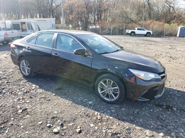 Photo 3 VIN: 4T1BD1FK0FU172988 - TOYOTA CAMRY 