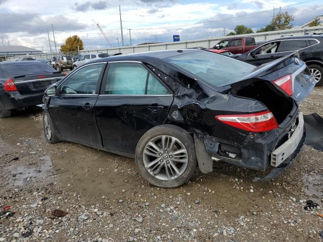 Photo 1 VIN: 4T1BD1FK0FU173011 - TOYOTA CAMRY HYBR 