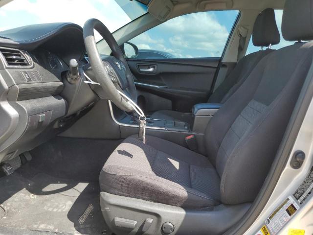 Photo 6 VIN: 4T1BD1FK0FU176670 - TOYOTA CAMRY HYBR 