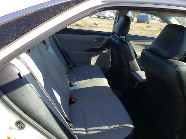 Photo 9 VIN: 4T1BD1FK0GU177237 - TOYOTA CAMRY HYBR 