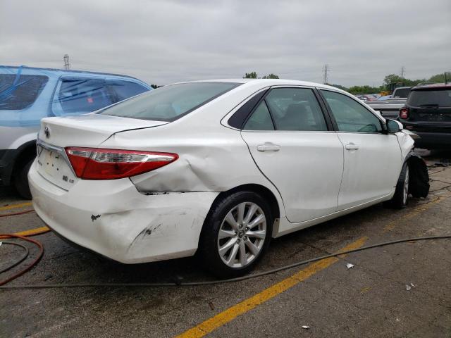 Photo 2 VIN: 4T1BD1FK0GU189730 - TOYOTA CAMRY HYBR 