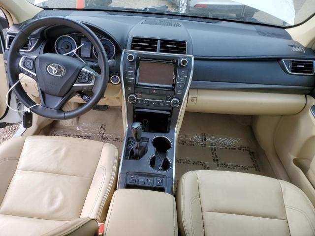 Photo 7 VIN: 4T1BD1FK0HU203269 - TOYOTA CAMRY HYBR 