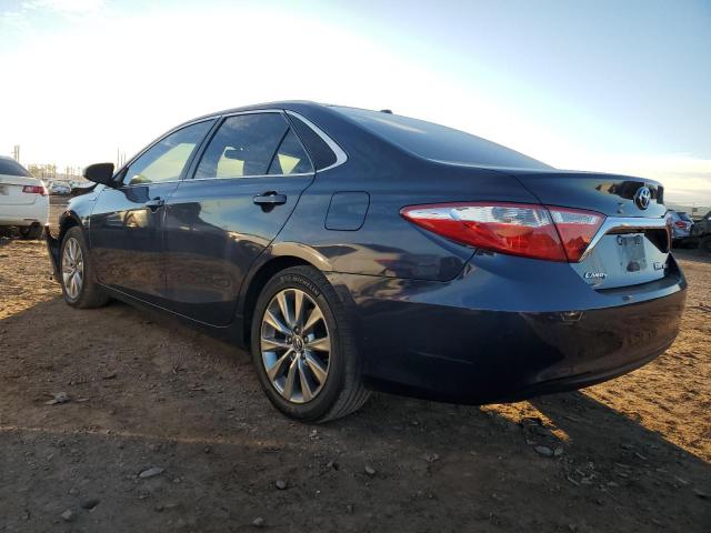 Photo 1 VIN: 4T1BD1FK0HU208701 - TOYOTA CAMRY 