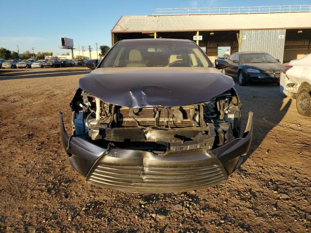 Photo 4 VIN: 4T1BD1FK0HU208701 - TOYOTA CAMRY 