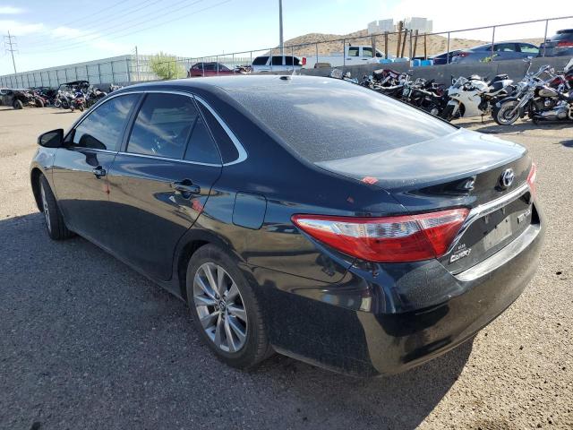 Photo 1 VIN: 4T1BD1FK0HU211792 - TOYOTA CAMRY 