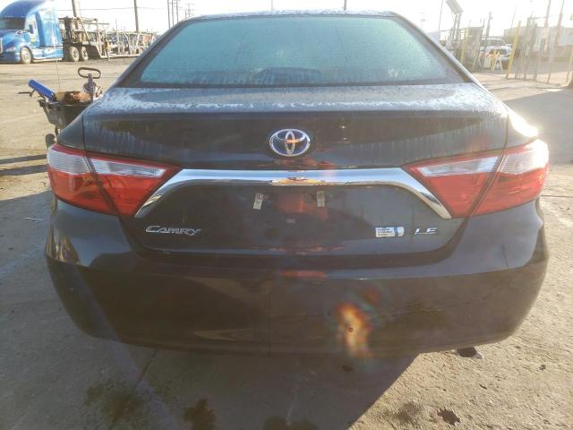 Photo 5 VIN: 4T1BD1FK0HU214532 - TOYOTA CAMRY HYBR 