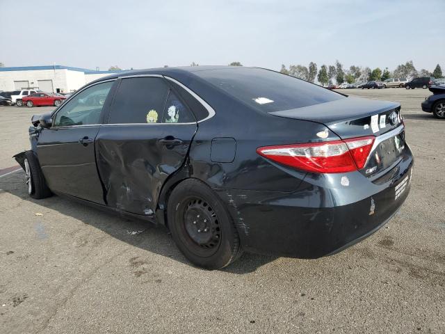 Photo 1 VIN: 4T1BD1FK0HU214868 - TOYOTA CAMRY HYBR 