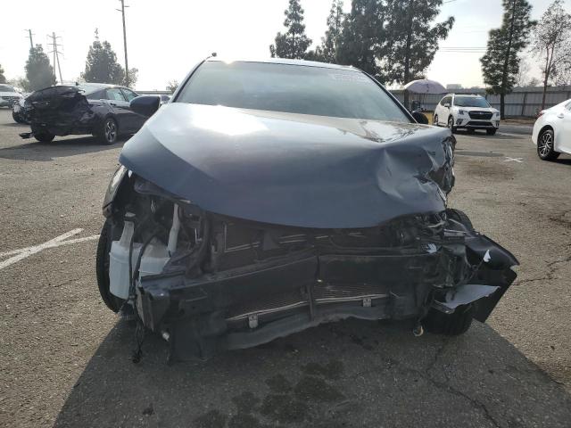 Photo 4 VIN: 4T1BD1FK0HU214868 - TOYOTA CAMRY HYBR 