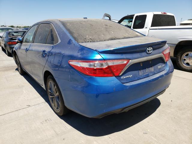 Photo 2 VIN: 4T1BD1FK0HU220265 - TOYOTA CAMRY HYBR 