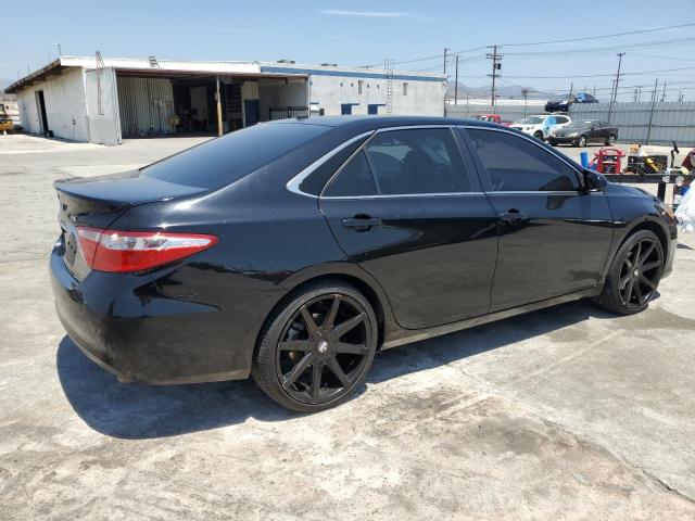 Photo 2 VIN: 4T1BD1FK0HU221531 - TOYOTA CAMRY HYBR 