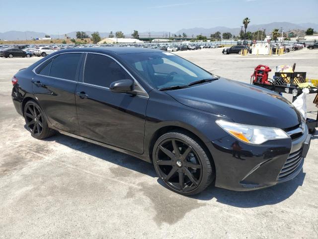 Photo 3 VIN: 4T1BD1FK0HU221531 - TOYOTA CAMRY HYBR 