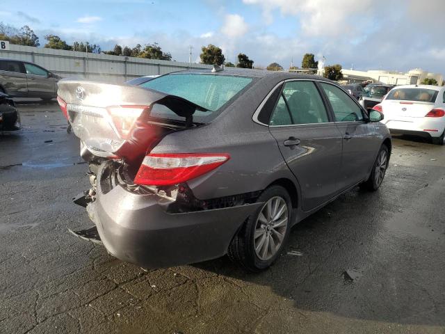 Photo 2 VIN: 4T1BD1FK0HU229080 - TOYOTA CAMRY 