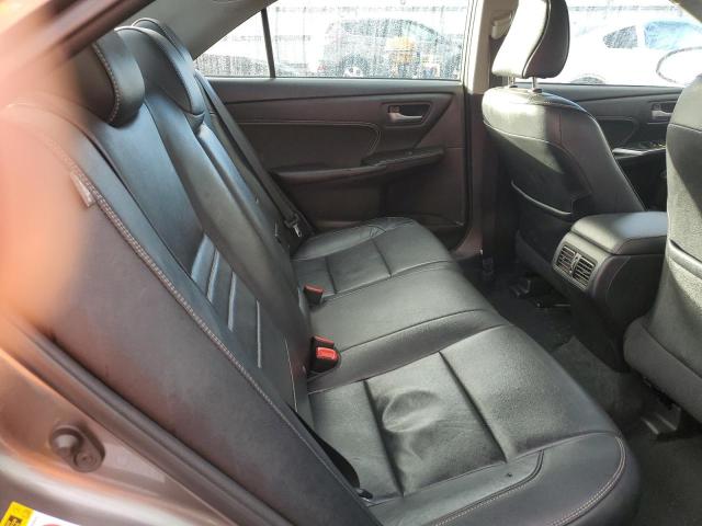 Photo 9 VIN: 4T1BD1FK0HU229080 - TOYOTA CAMRY 